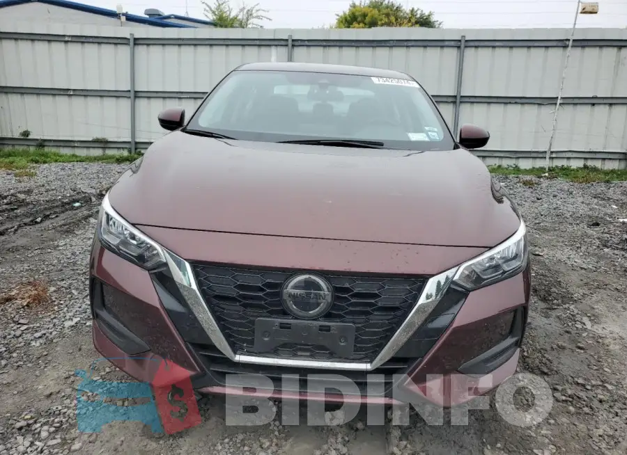 3N1AB8CV1PY239029 Photo# 5