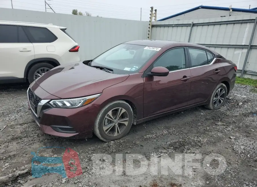 3N1AB8CV1PY239029 Photo# 1