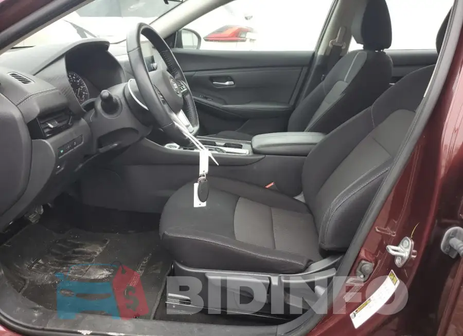 3N1AB8CV1PY239029 Photo# 7