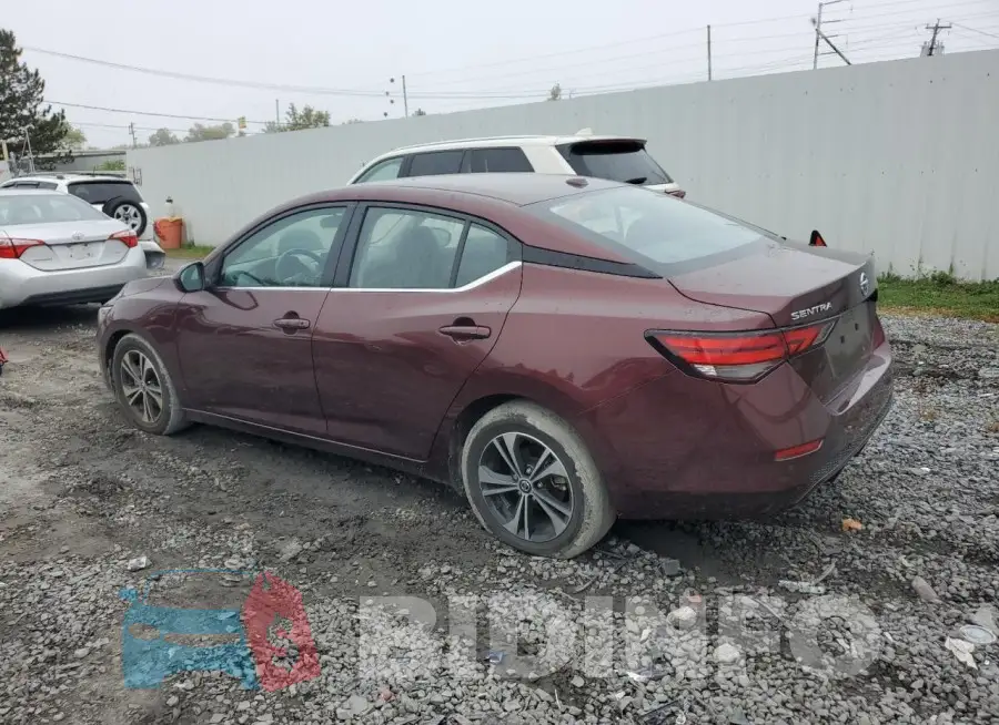 3N1AB8CV1PY239029 Photo# 2