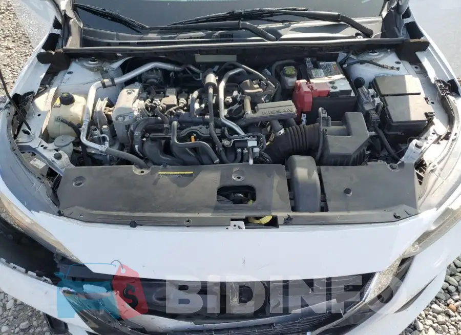 3N1AB8CV4MY300532 Photo# 11