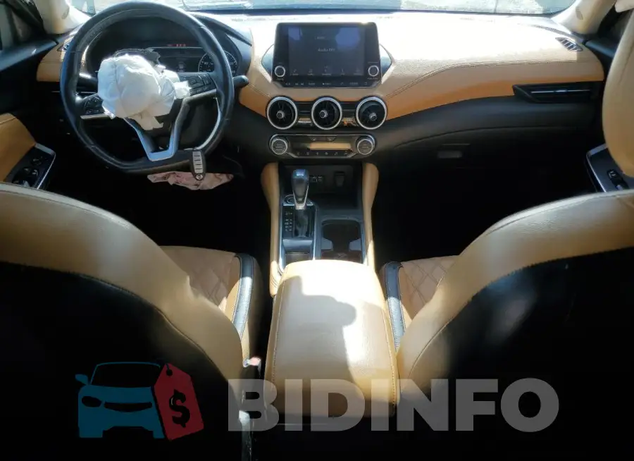 3N1AB8CV9LY241623 Photo# 8