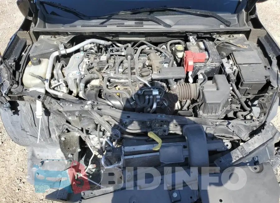 3N1AB8CV9LY241623 Photo# 11