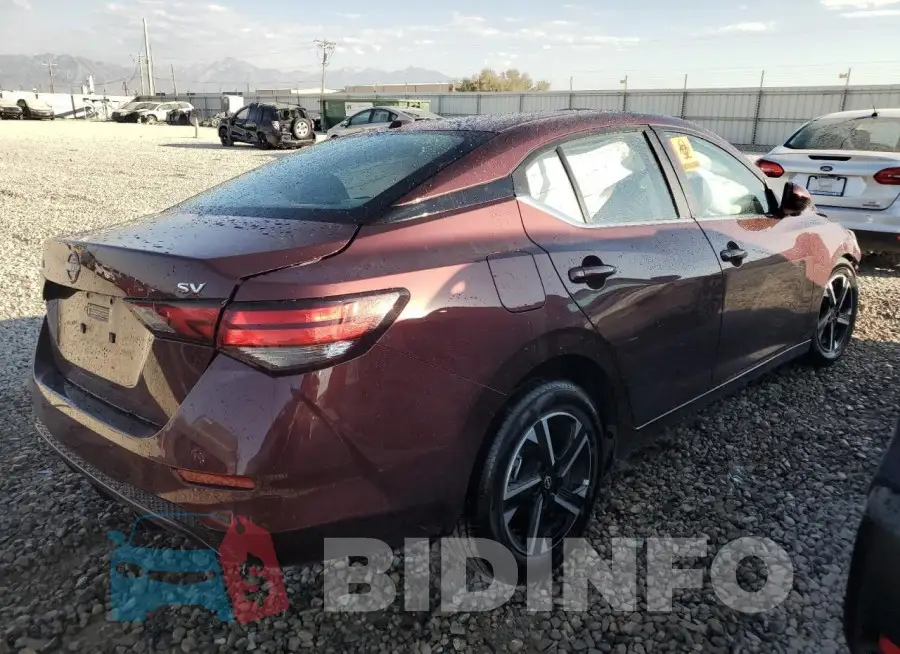 3N1AB8CV9RY352505 Photo# 3