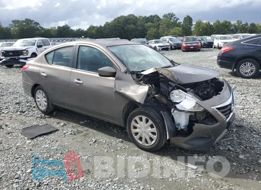 3N1CN7APXFL925922 Photo# 4