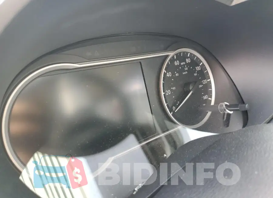 3N1CN8FV2PL868081 Photo# 9