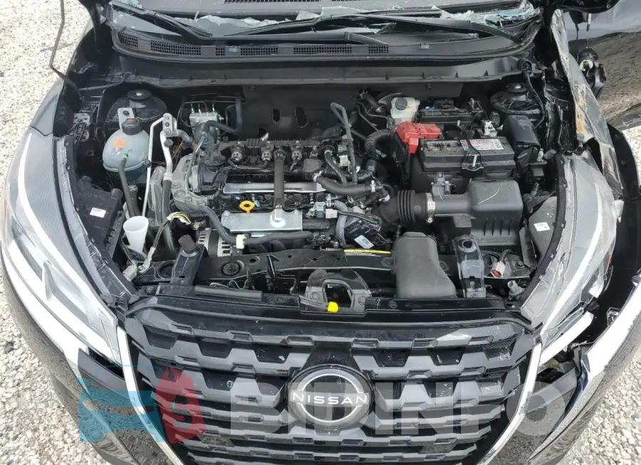 3N1CP5BV3RL517553 Photo# 12