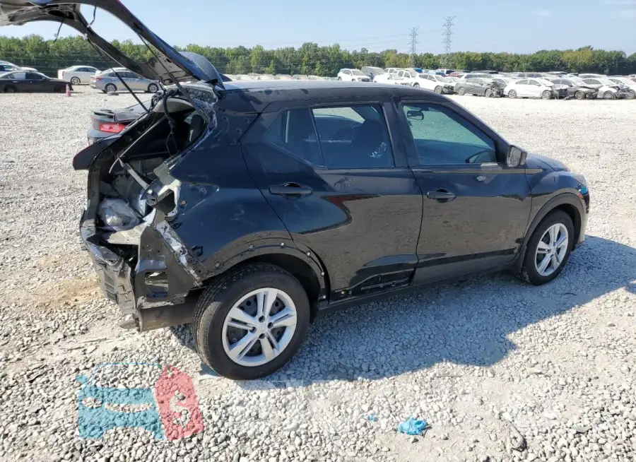 3N1CP5BV5PL575273 Photo# 3