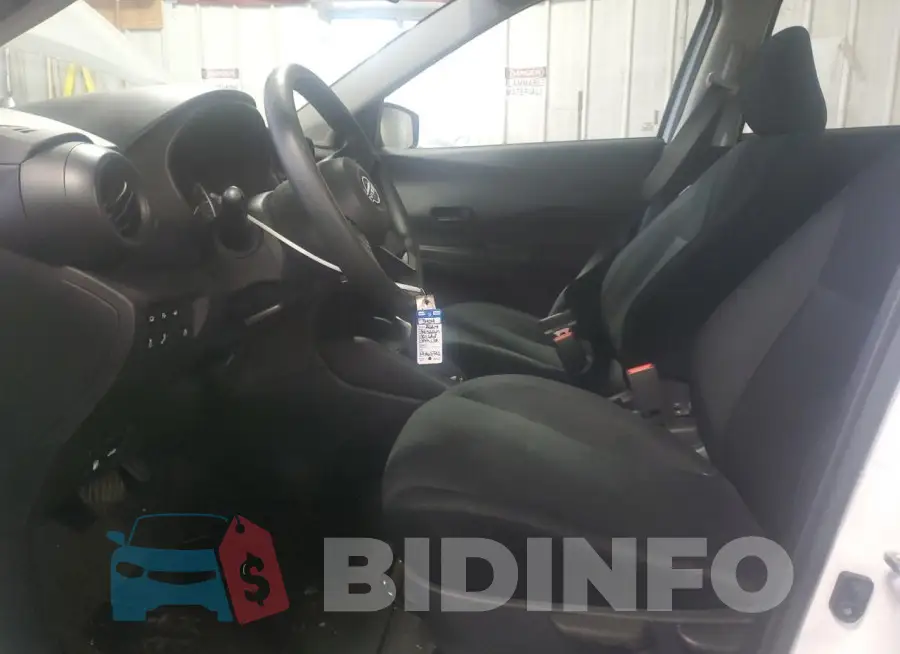 3N1CP5BV6RL492051 Photo# 7