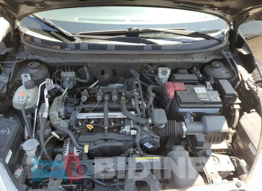 3N1CP5CU5JL524708 Photo# 12