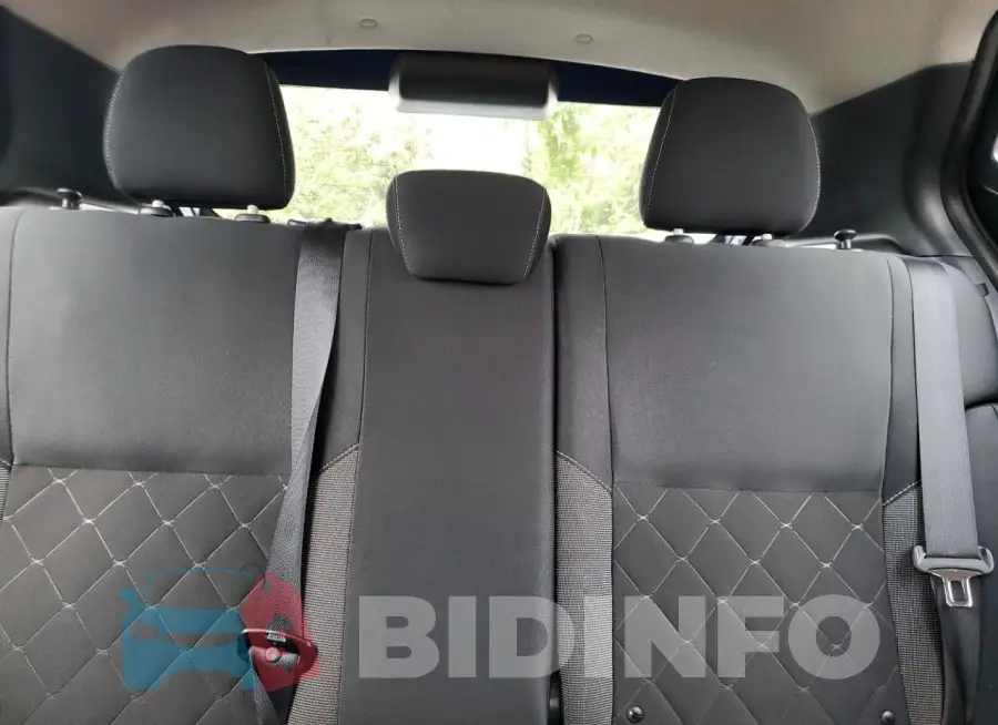 3N1CP5CV2LL516688 Photo# 10