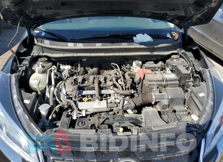 3N1CP5CV2PL514512 Photo# 12