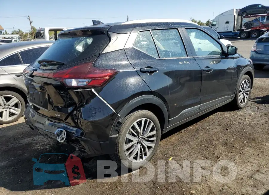 3N1CP5CV2PL514512 Photo# 3