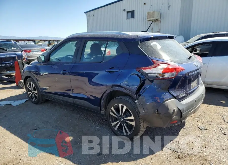 3N1CP5CV5LL490961 Photo# 2