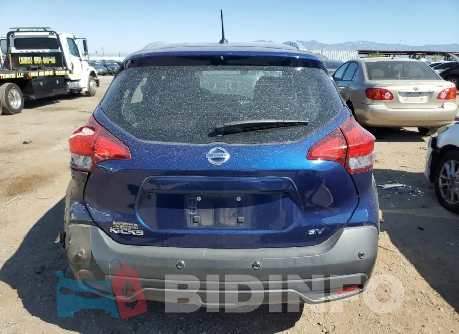 3N1CP5CV5LL490961 Photo# 6