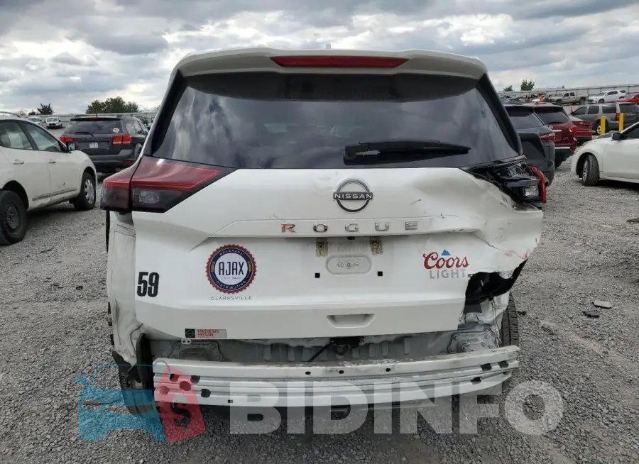 5N1BT3BAXPC826902 Photo# 6