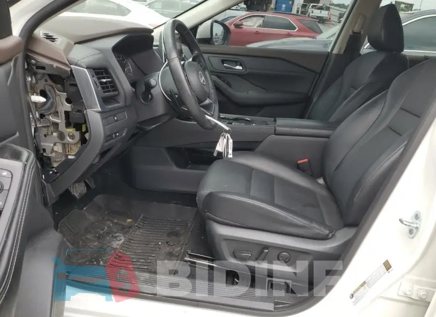 5N1BT3BAXPC826902 Photo# 7