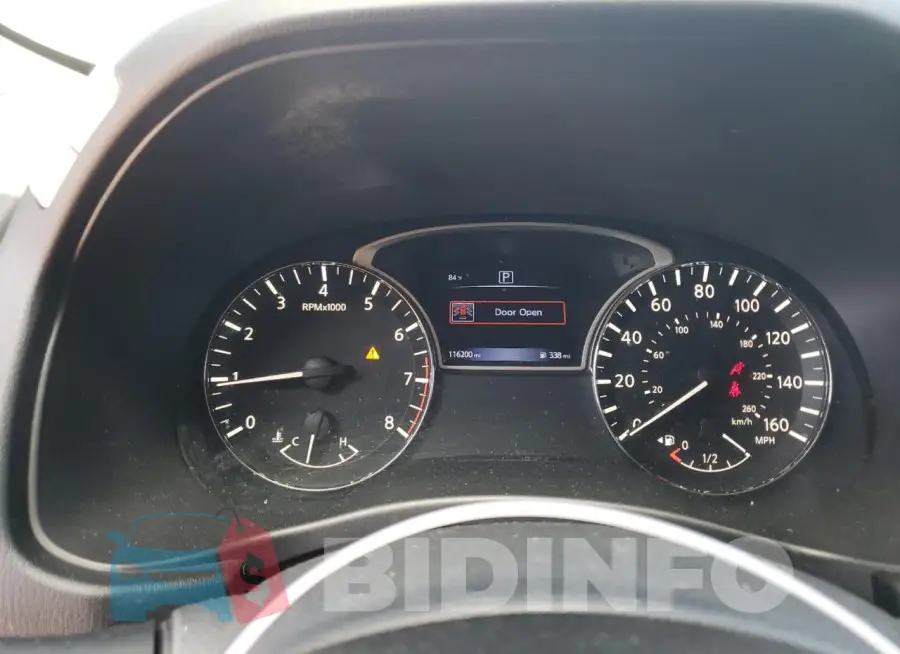 5N1DR2MN5HC671775 Photo# 9