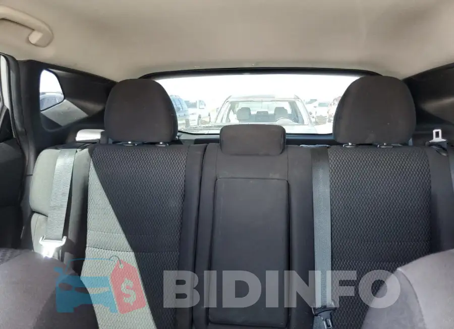 JN1BJ1CV2LW267969 Photo# 10