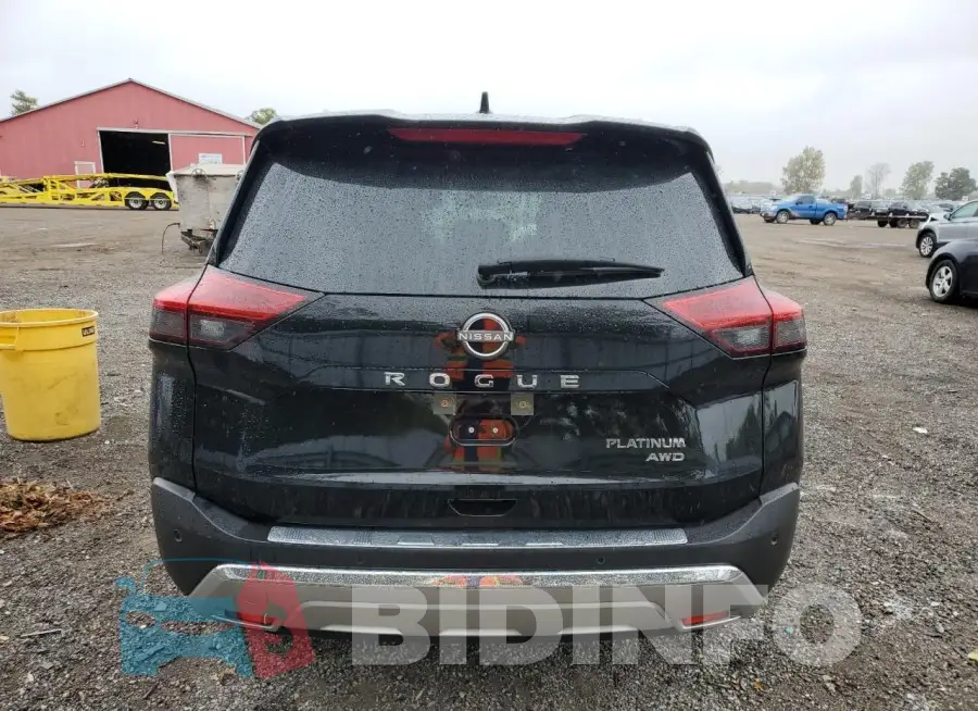 JN8BT3DD9PW313588 Photo# 6
