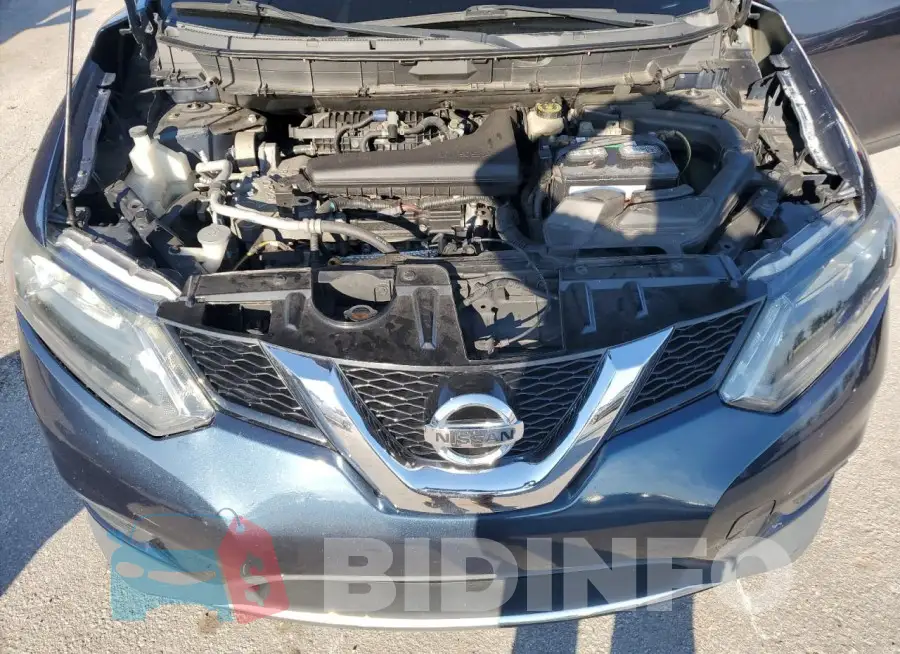 KNMAT2MT2GP718601 Photo# 12