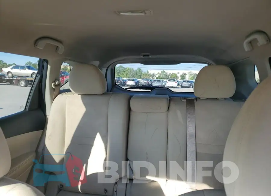KNMAT2MT2GP718601 Photo# 10