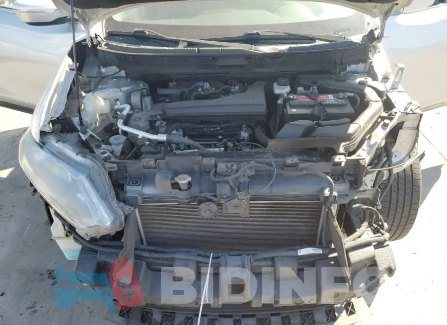 KNMAT2MT3FP559070 Photo# 12