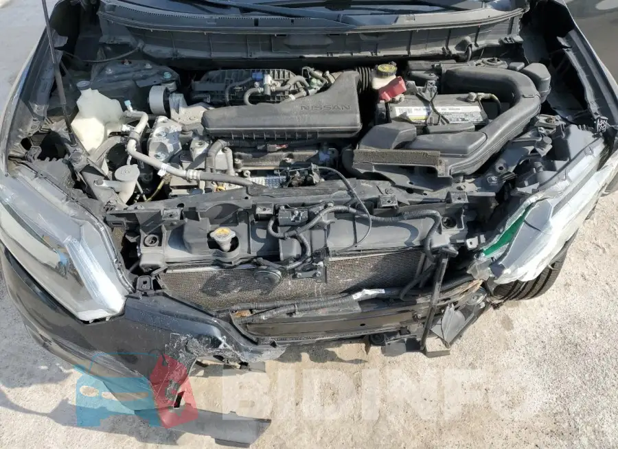 KNMAT2MT5FP535370 Photo# 12