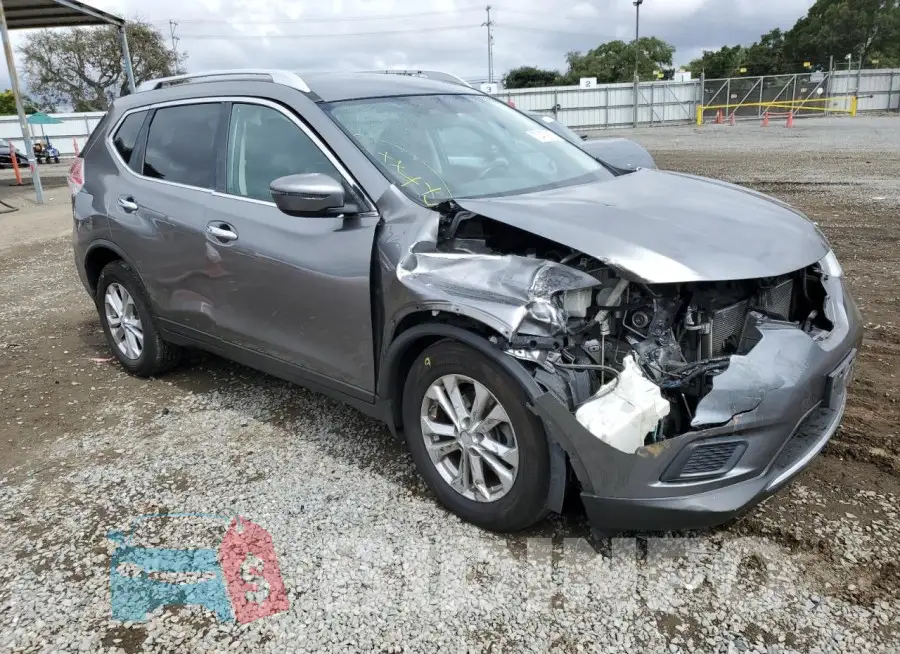 KNMAT2MT7GP646715 Photo# 4