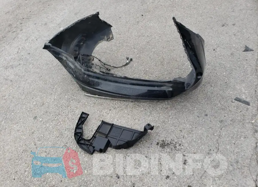 KNMAT2MT8KP519125 Photo# 13