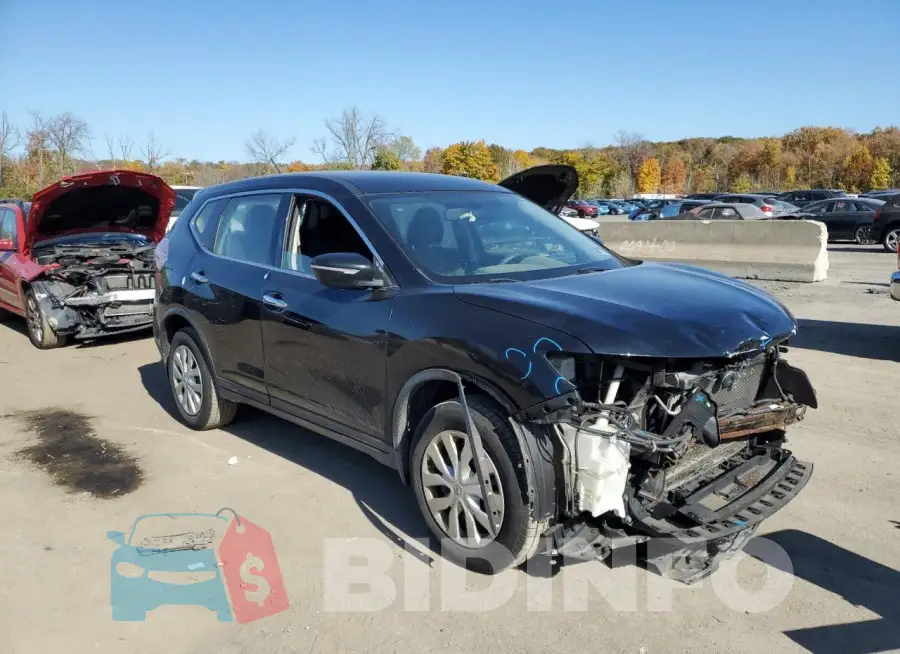KNMAT2MV7FP524954 Photo# 4