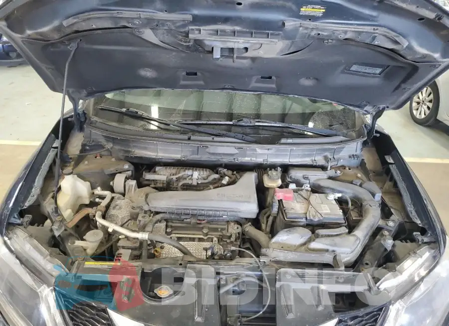 KNMAT2MV7GP625333 Photo# 12