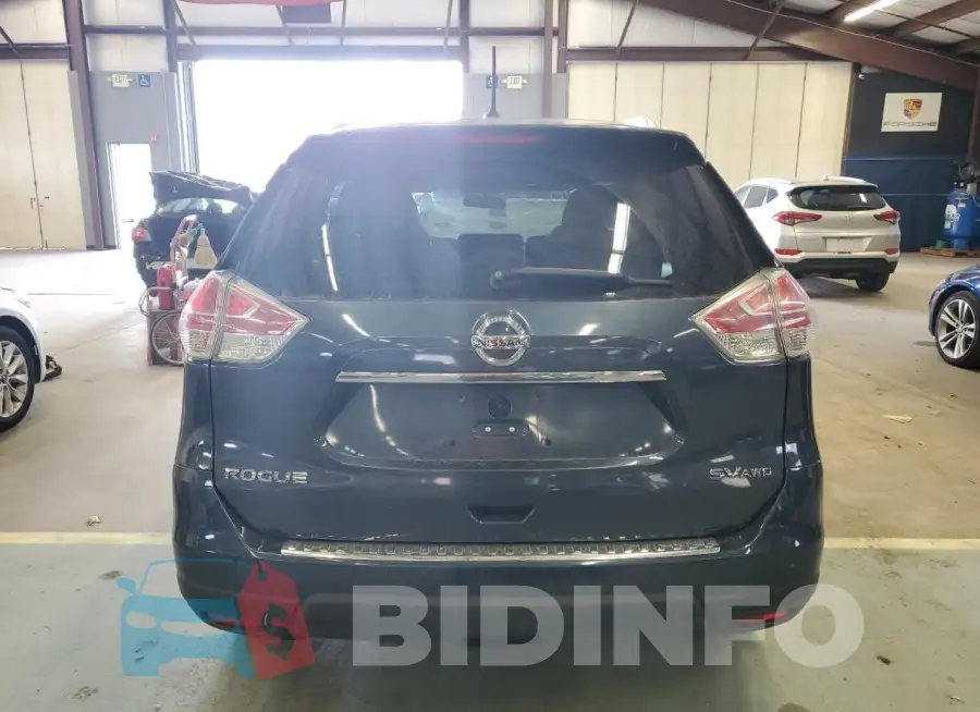 KNMAT2MV7GP625333 Photo# 6