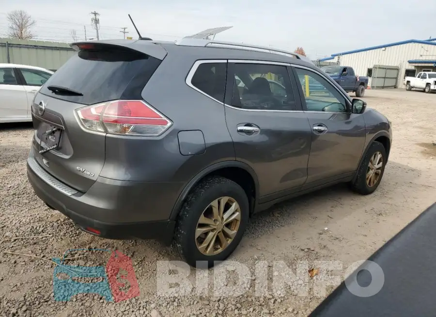 KNMAT2MV8FP566131 Photo# 3