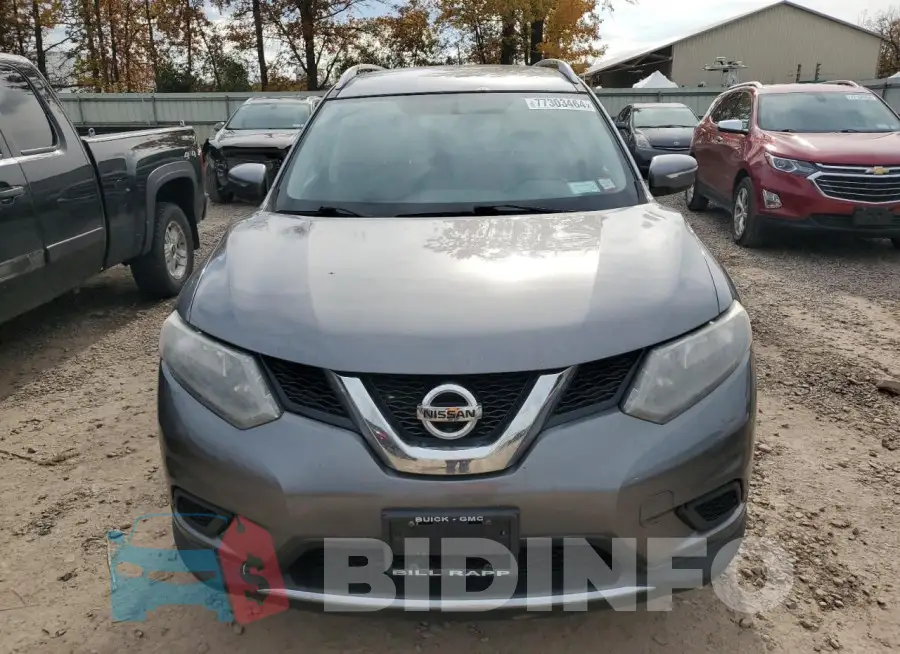 KNMAT2MV8FP566131 Photo# 5