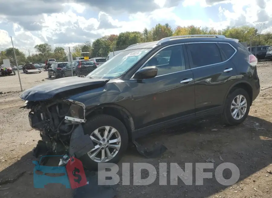 KNMAT2MVXGP726995 Photo# 1