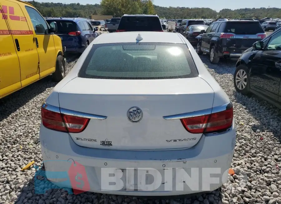 1G4PR5SK6F4105686 Photo# 6