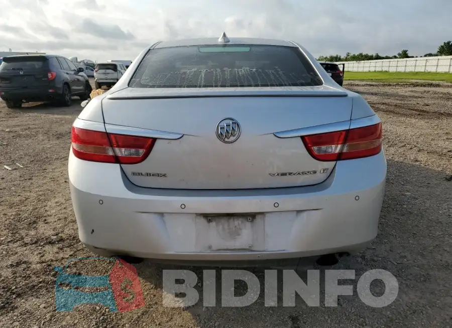 1G4PT5SV0F4170352 Photo# 6
