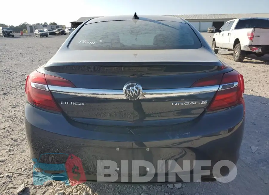 2G4GN5EX1F9288608 Photo# 6