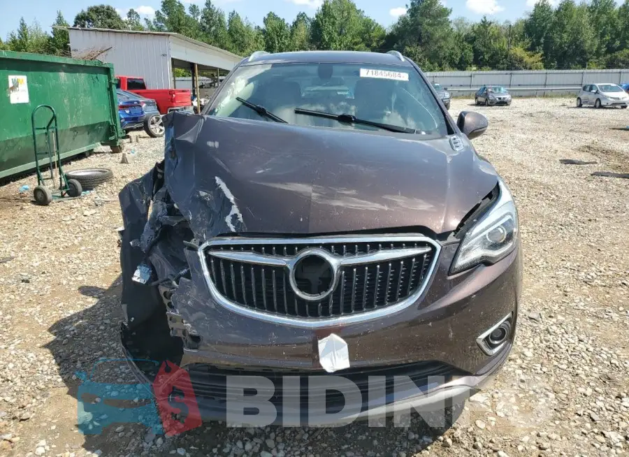 LRBFXCSA0LD103377 Photo# 5
