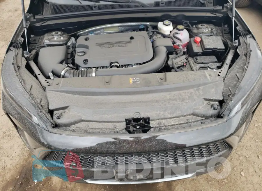 LRBFZPE48RD022434 Photo# 11