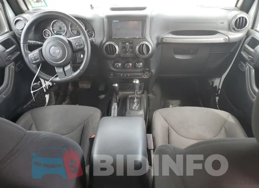 1C4BJWDG3GL325332 Photo# 8