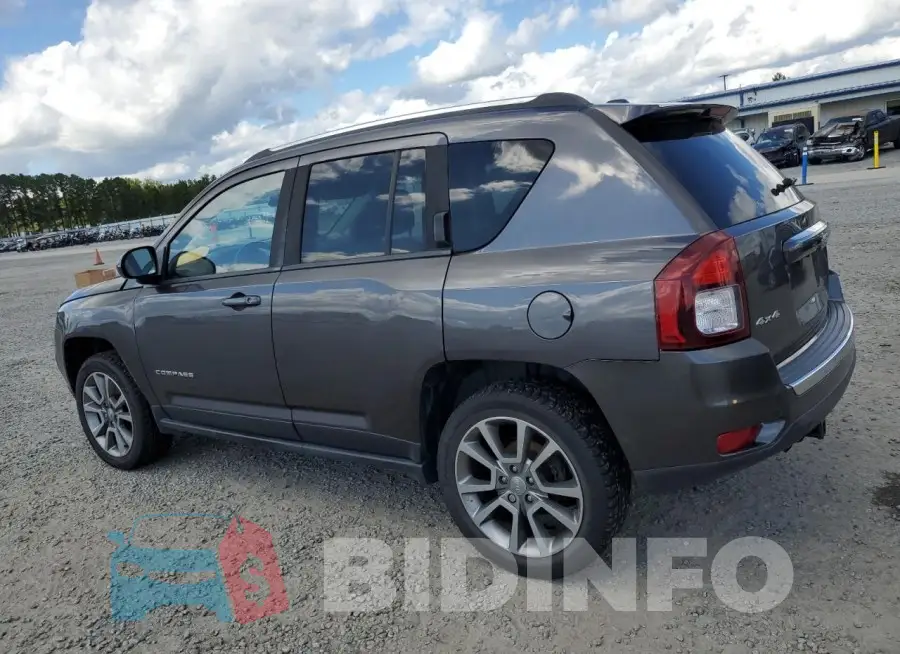 1C4NJDEB9GD572143 Photo# 2