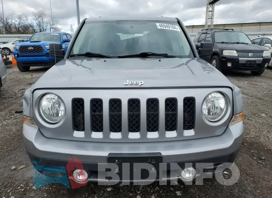 1C4NJRFB7HD114324 Photo# 5