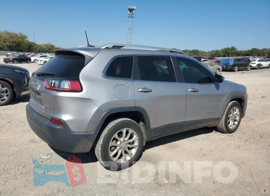 1C4PJLCB7KD171575 Photo# 3