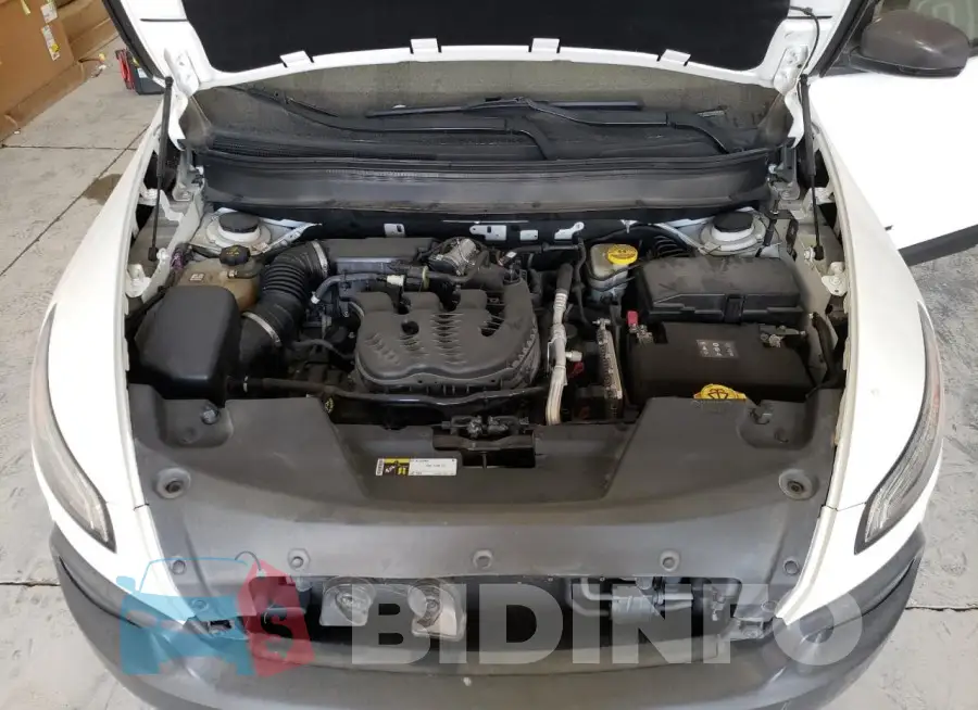 1C4PJMBS8FW647978 Photo# 12