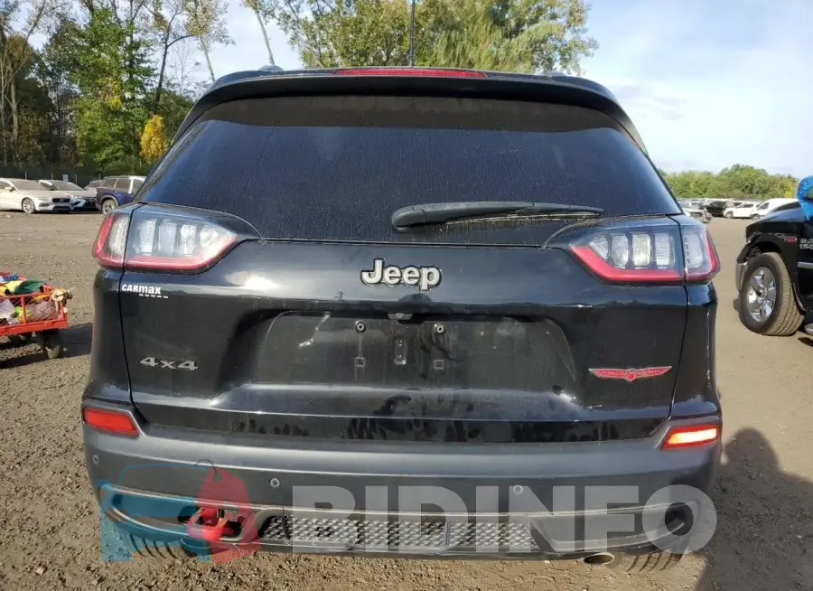 1C4PJMBX7LD591843 Photo# 6