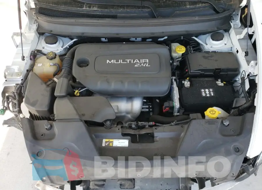 1C4PJMDB3HW620817 Photo# 12