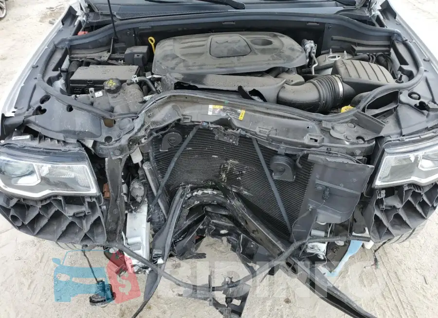 1C4RJEAG8MC714086 Photo# 12