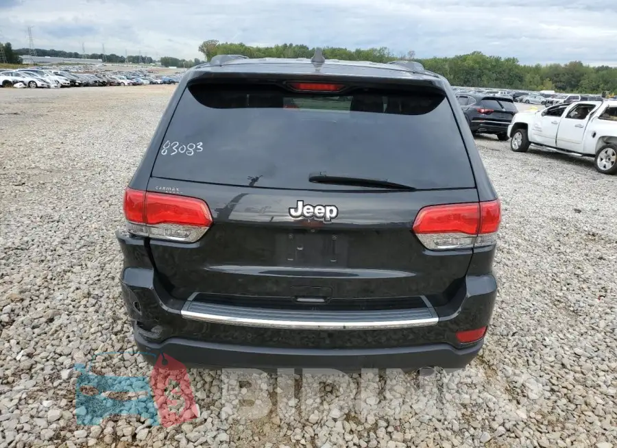 1C4RJEBG4FC640280 Photo# 6